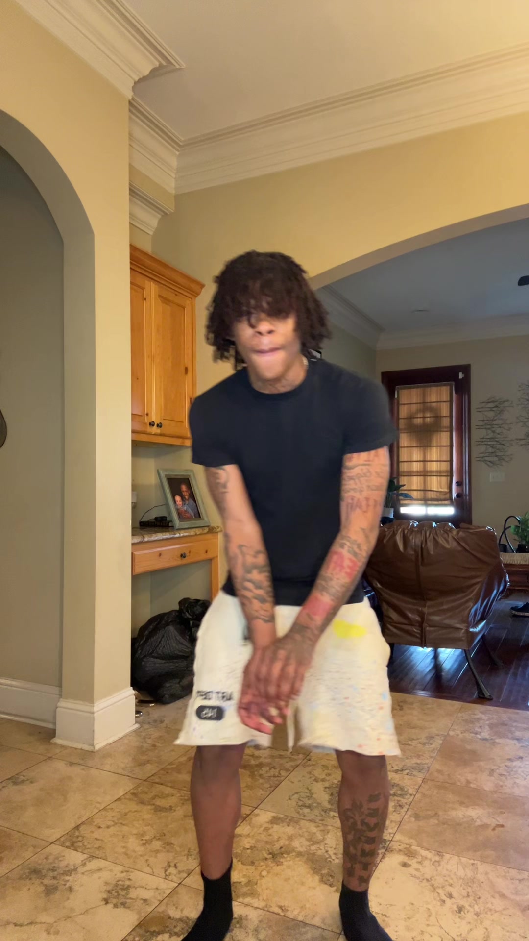 @bxzyturn