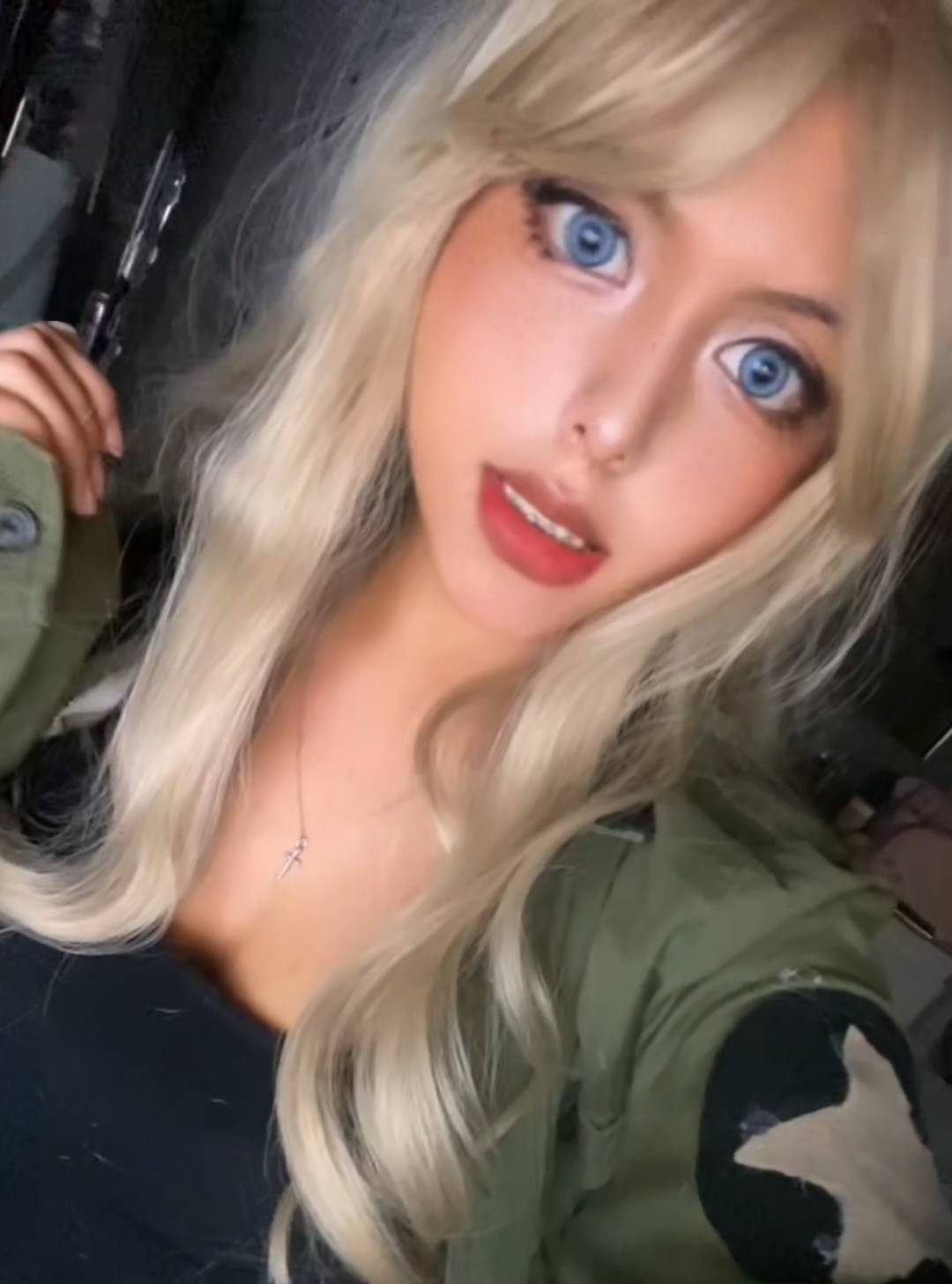 @๐๐