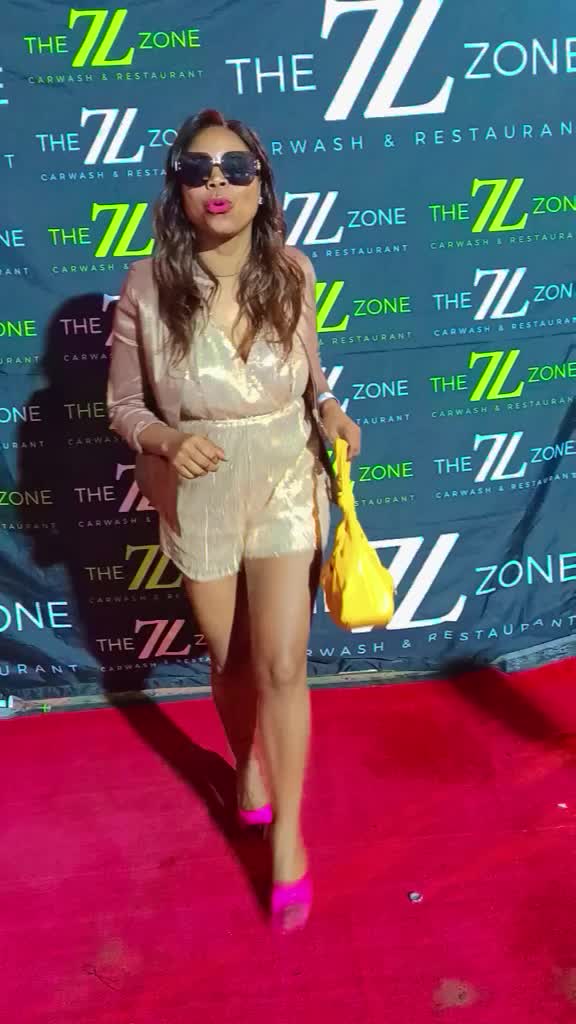 @fancybontle