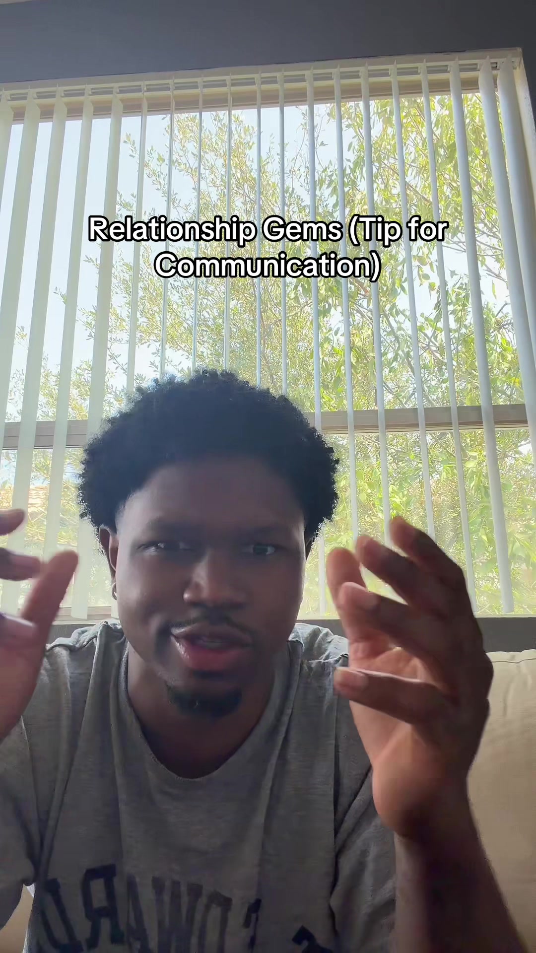 @talkswithshad