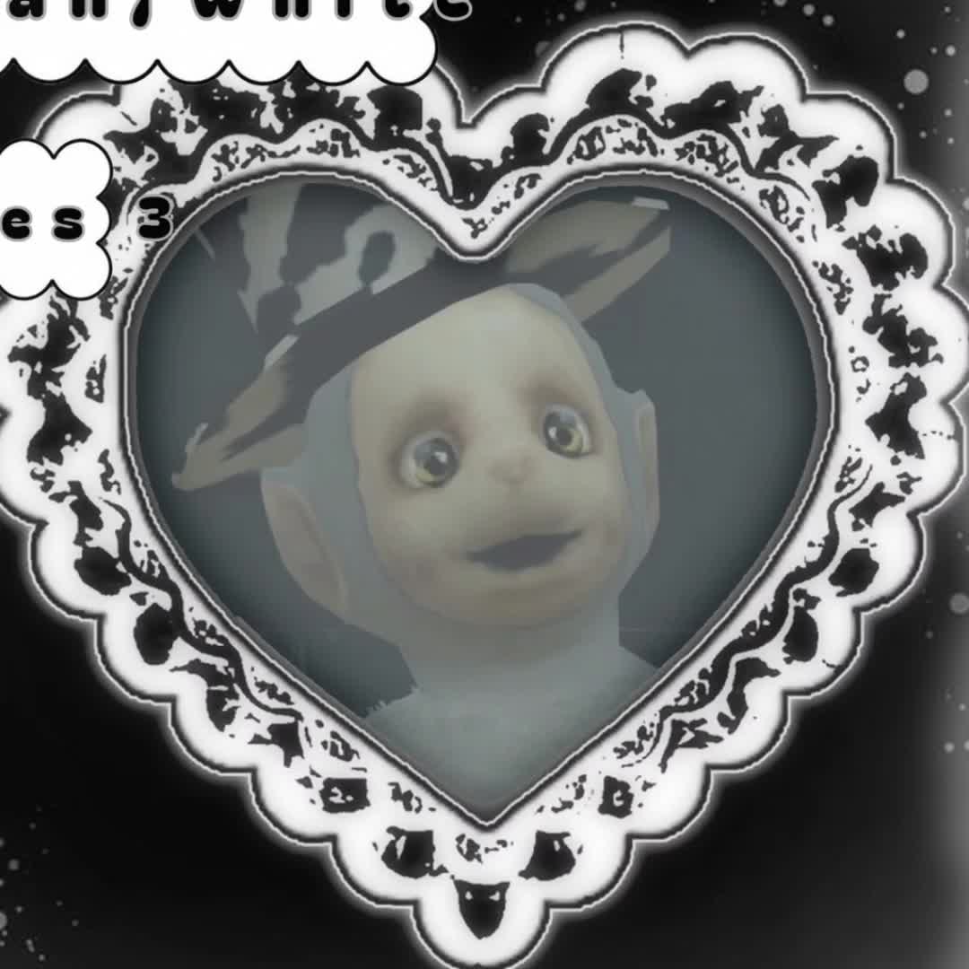 @ðžð¶ððð£/ðºðð á°á¹iá f/ááá°ðž