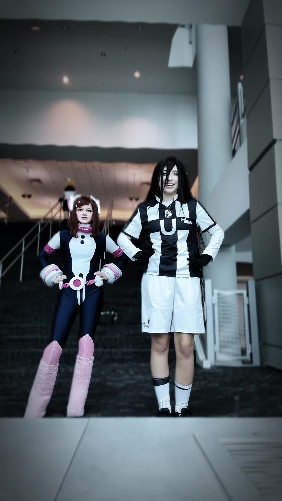 @ωєѕту᯽ ݁˖ 🐯кυηg ℓασѕ ˖᯽ ݁ ˖