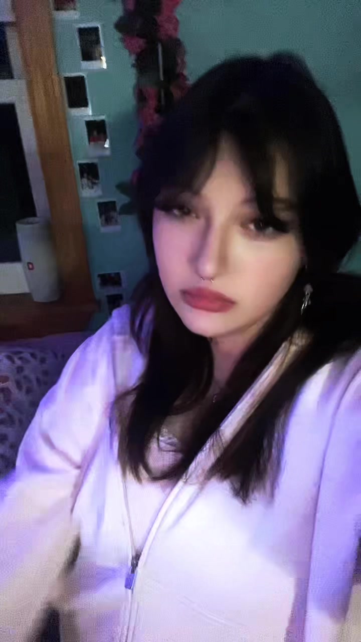 @Nik🌷