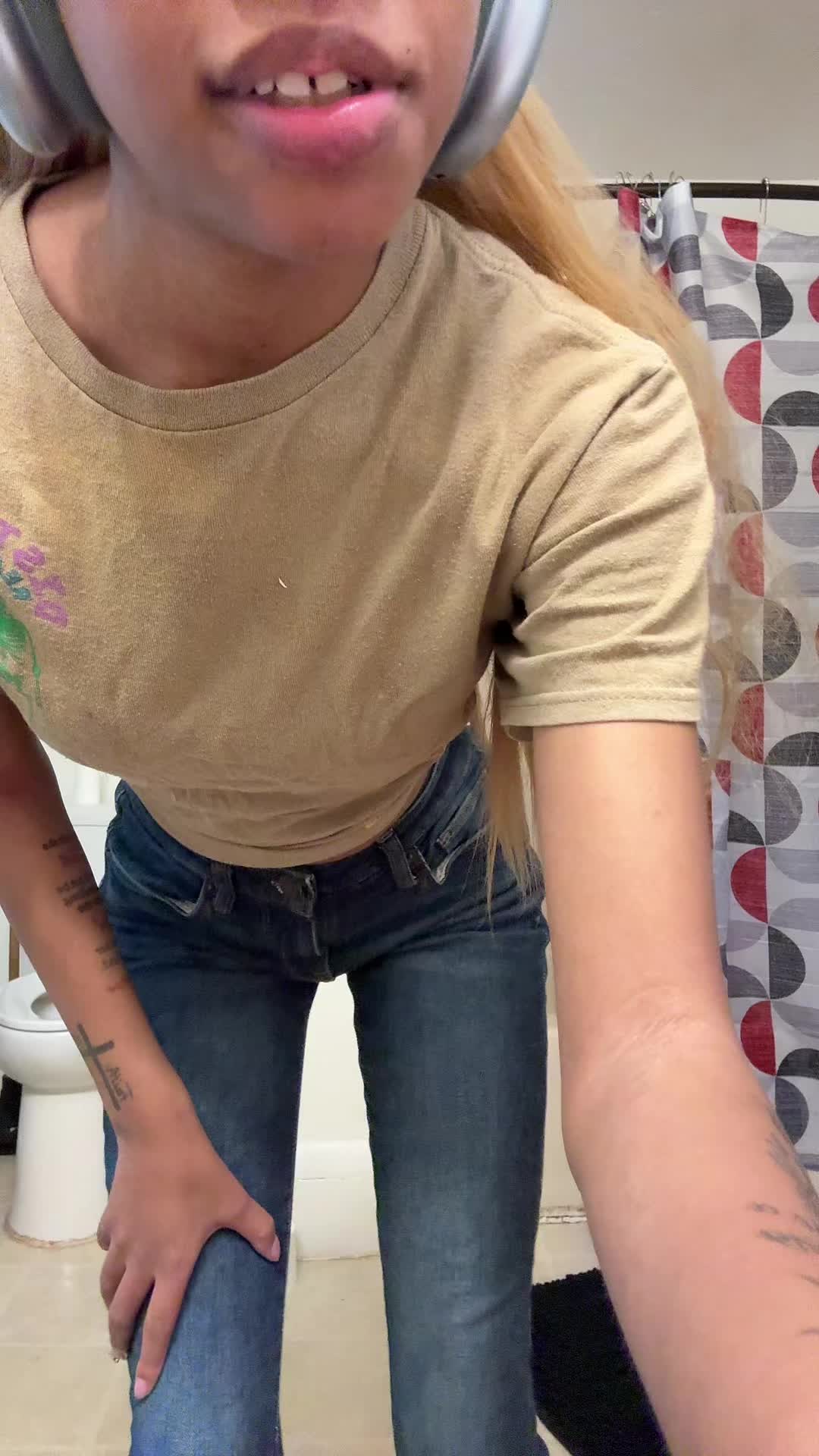 @prett.fai