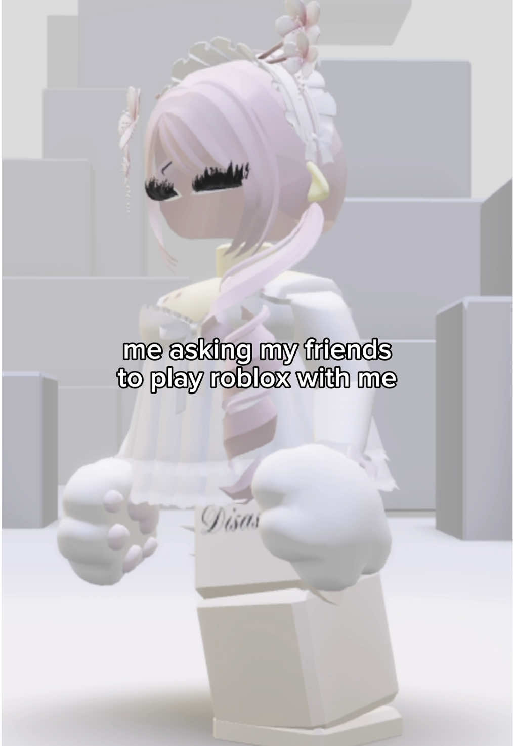 @suki ꪆৎ