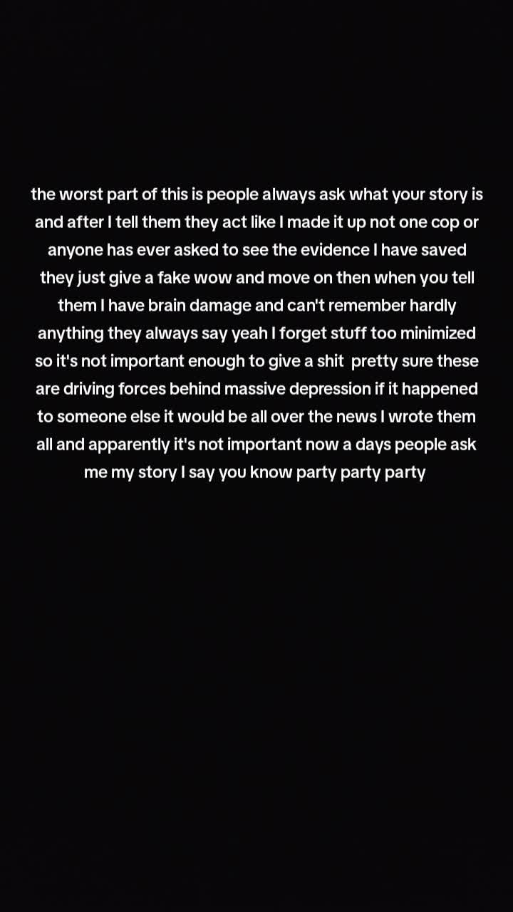 @billyjocartee
