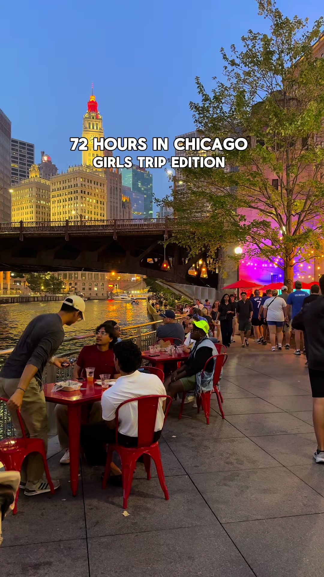 @windy_citychicago