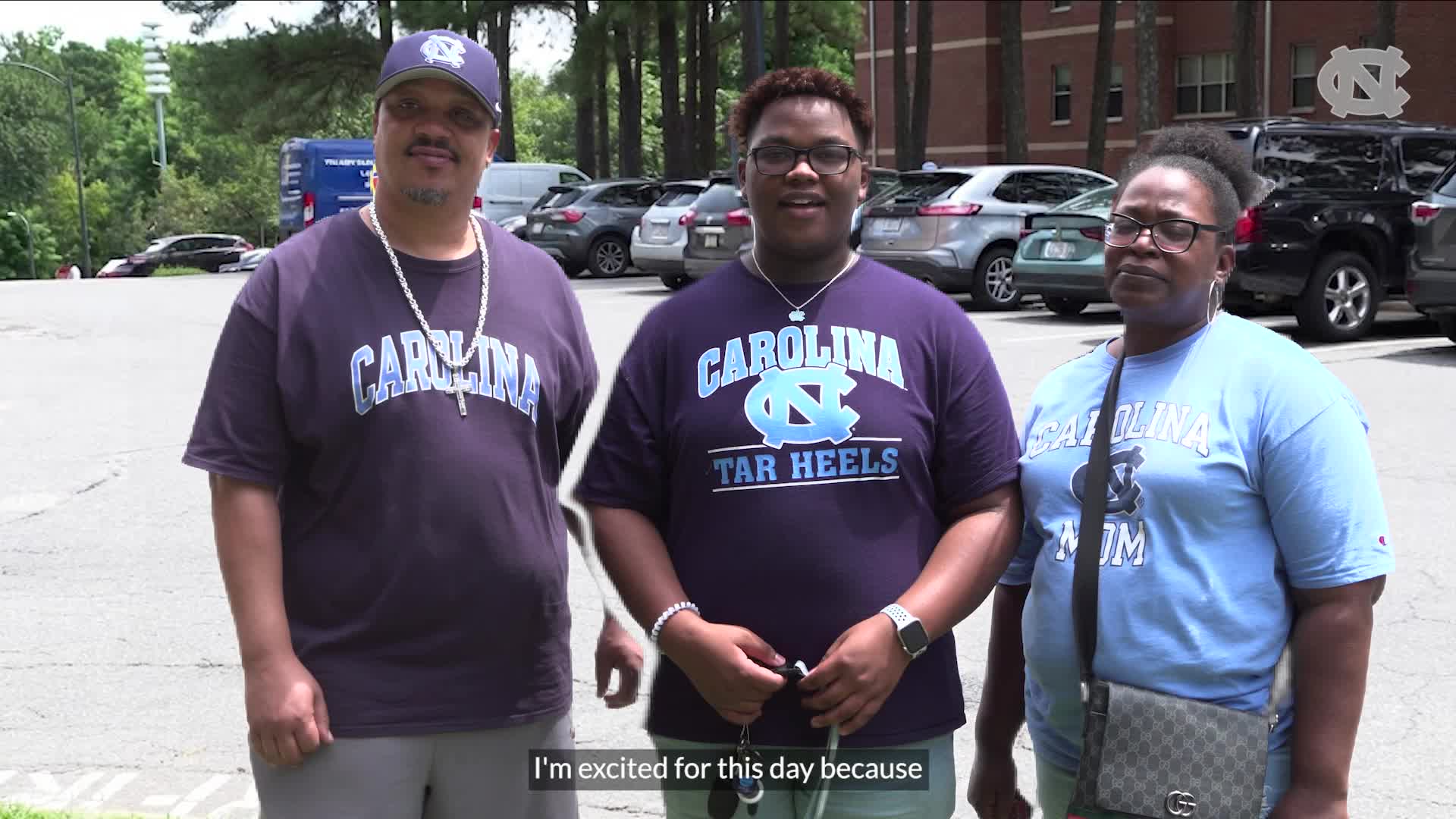 @uncchapelhill