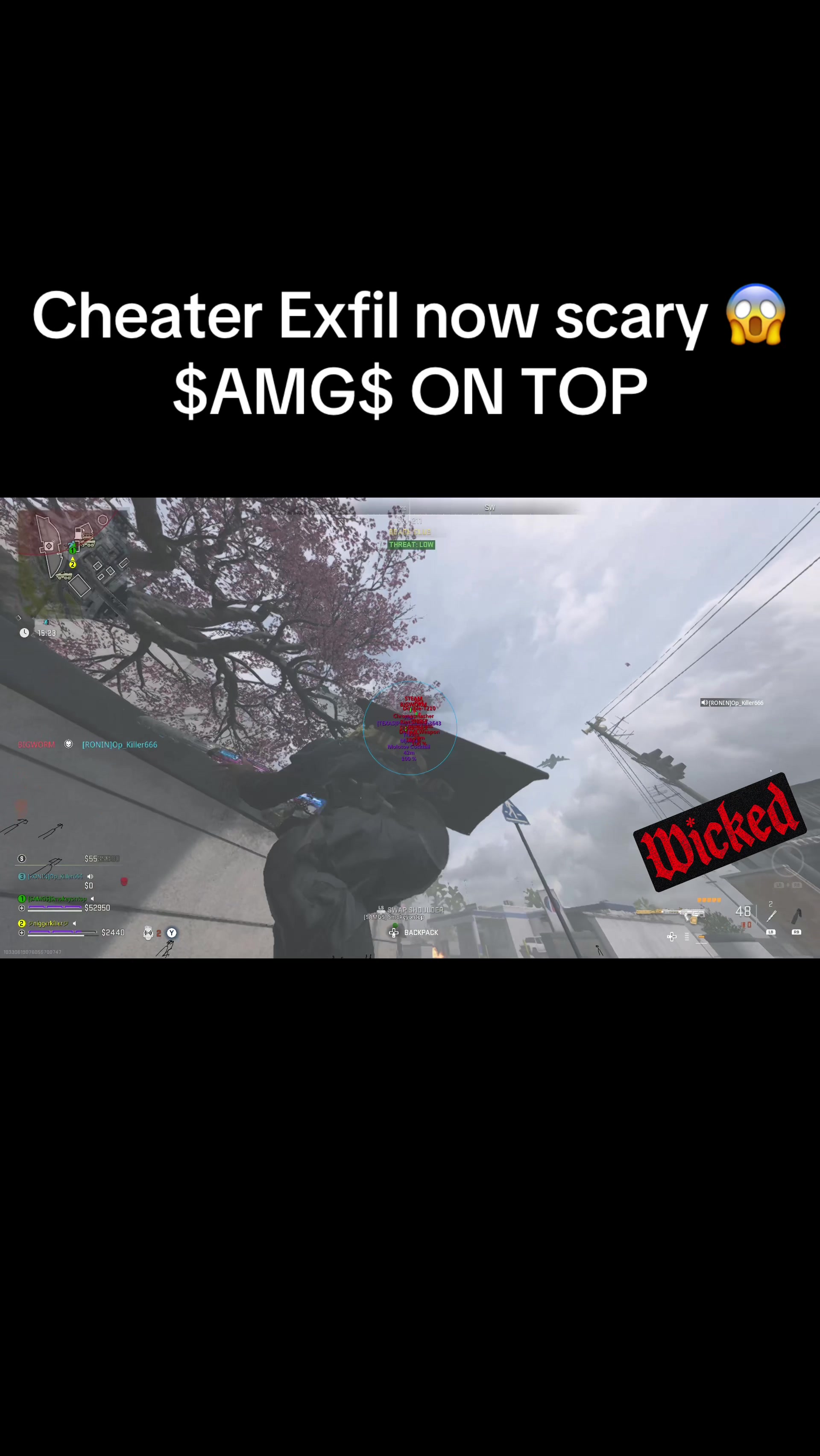 @[$AMG$]Killerway