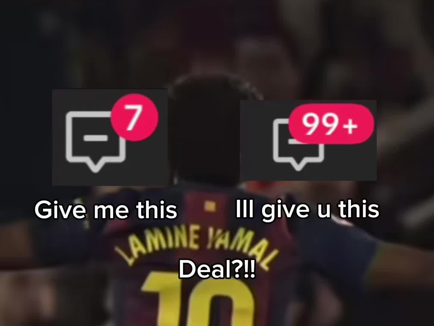 @fotbolista