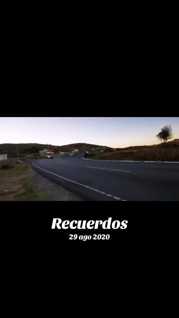 @Busesguatemala oficial 🚍🇬🇹