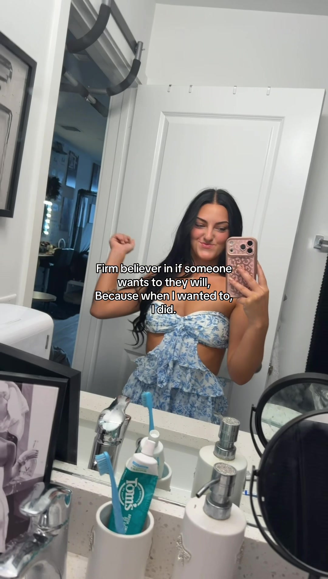 @cocokalita888