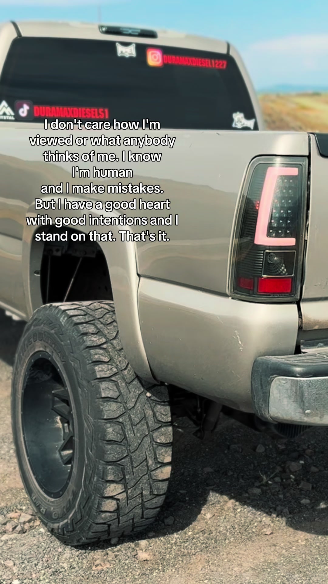@duramaxdiesel