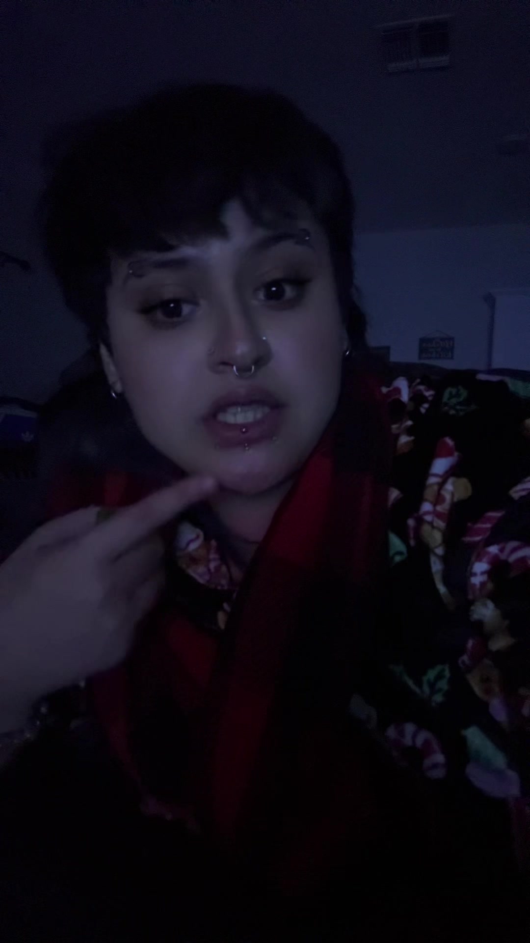 @Zoezo_420🧿🍃