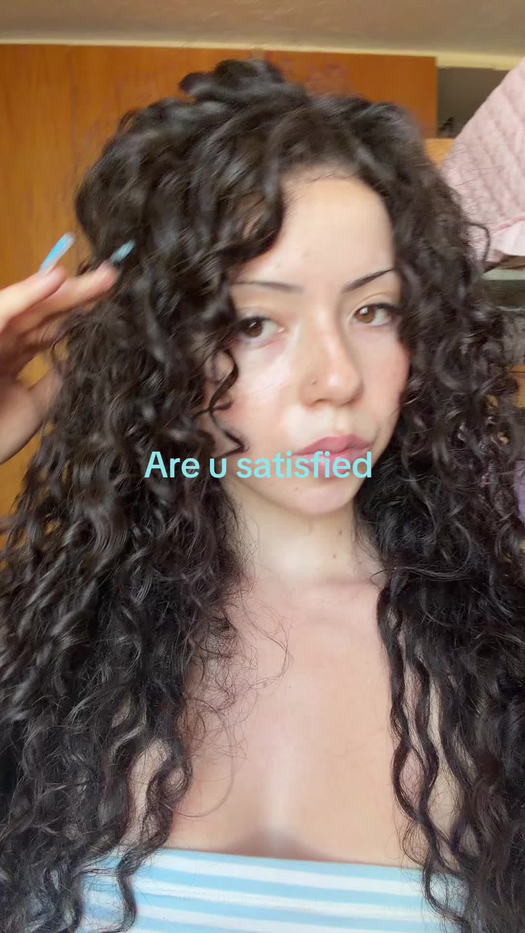 @melitaa