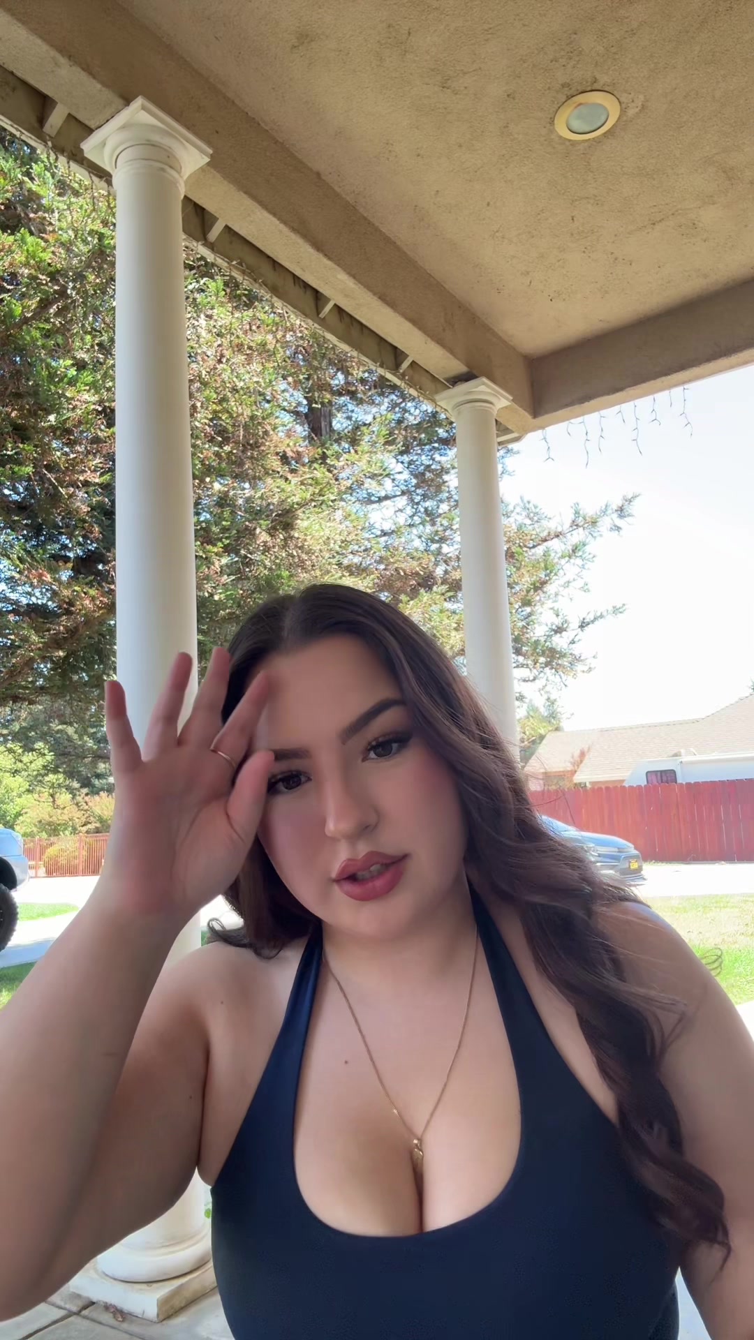 @Swagboobies69