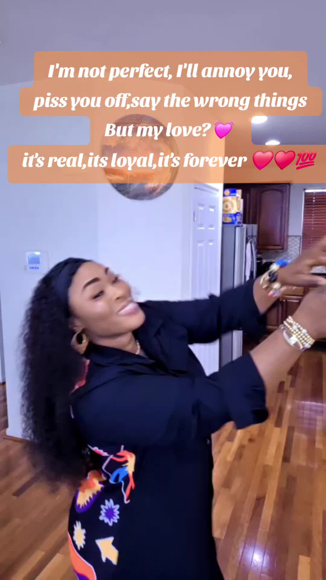 @ruby4real