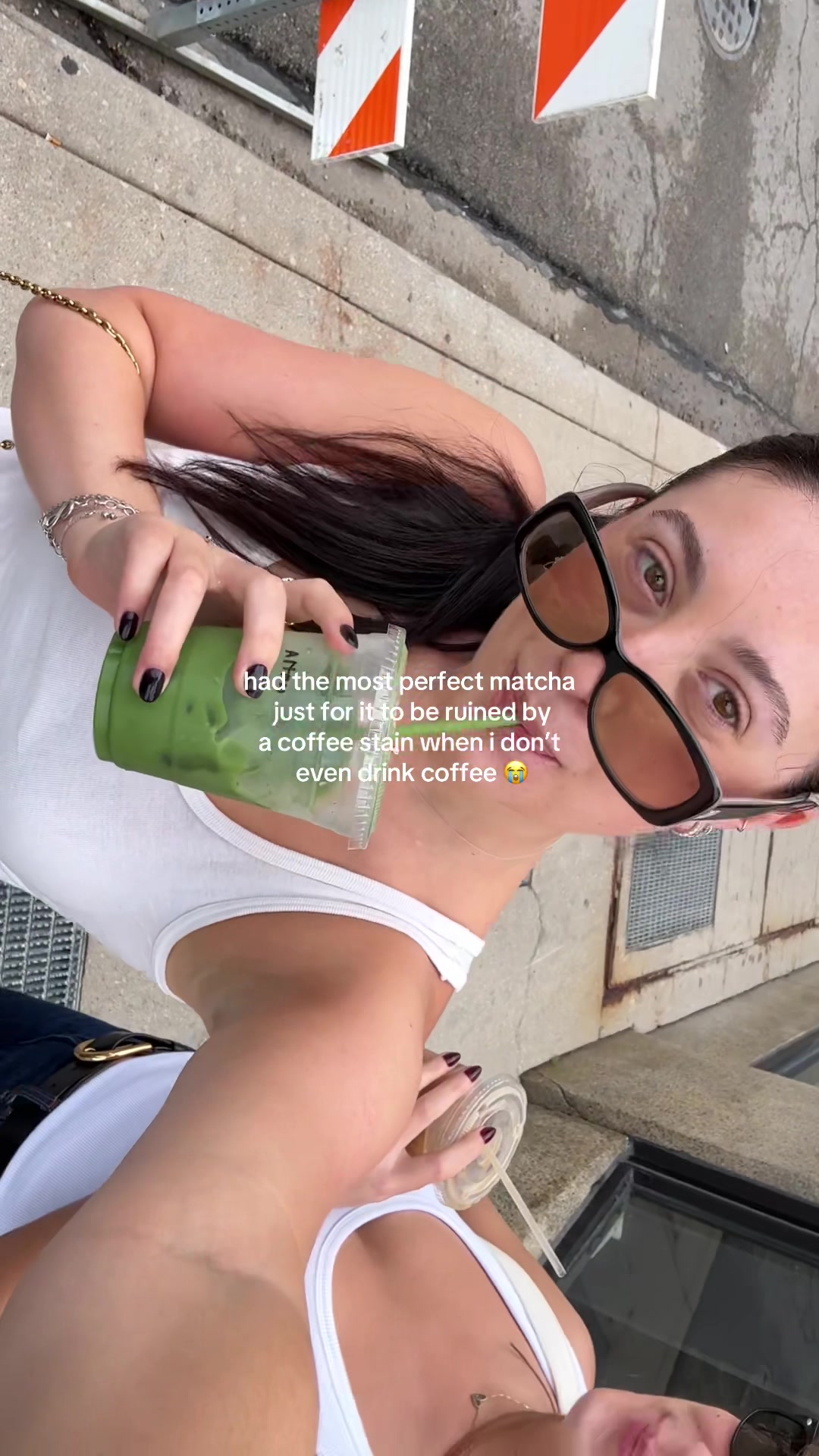 @PARIS
