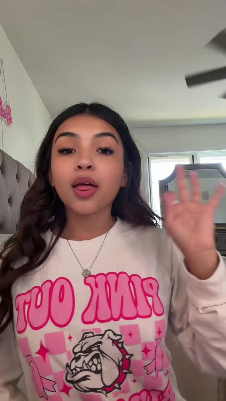 @izabella