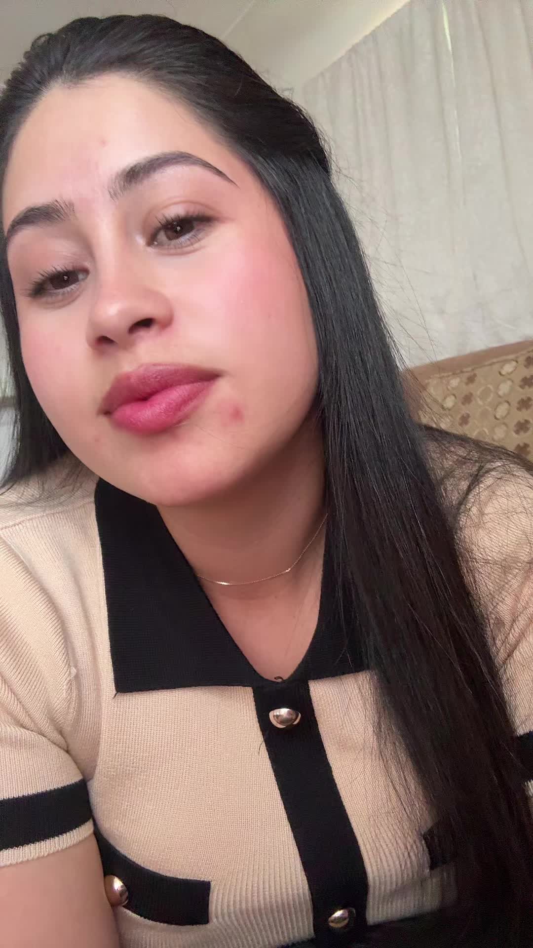 @Arely
