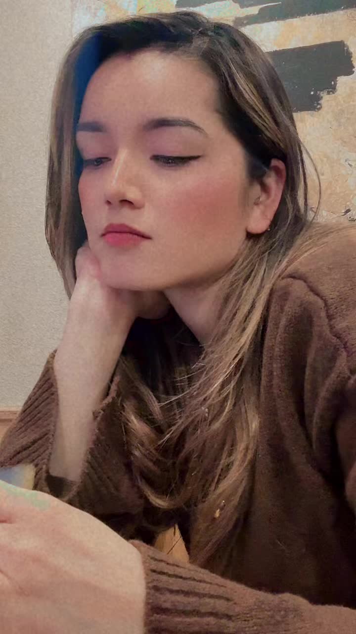@Neil ❤️