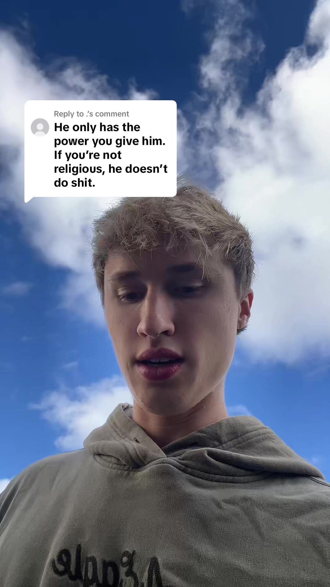 @jordan