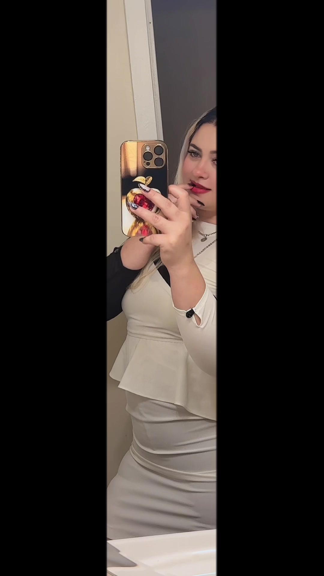 @castillomichell2