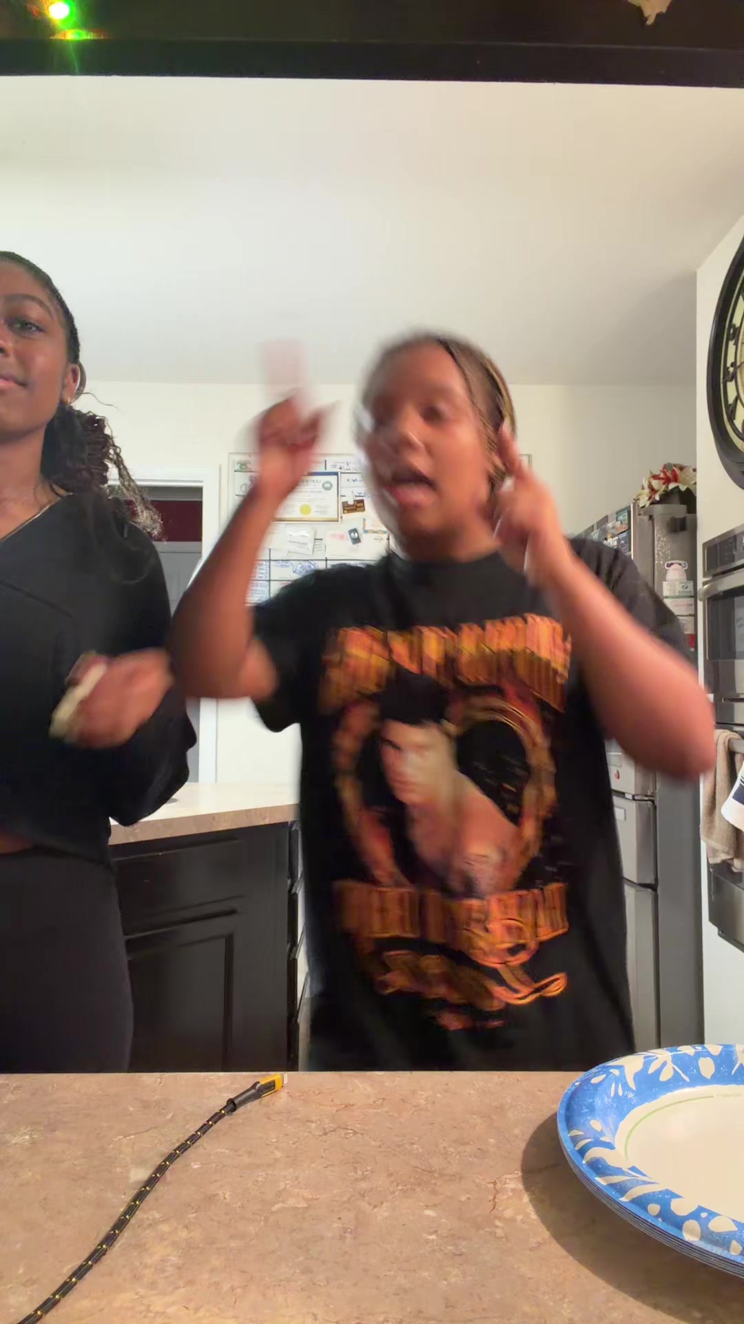 @sydneeecheleurmom