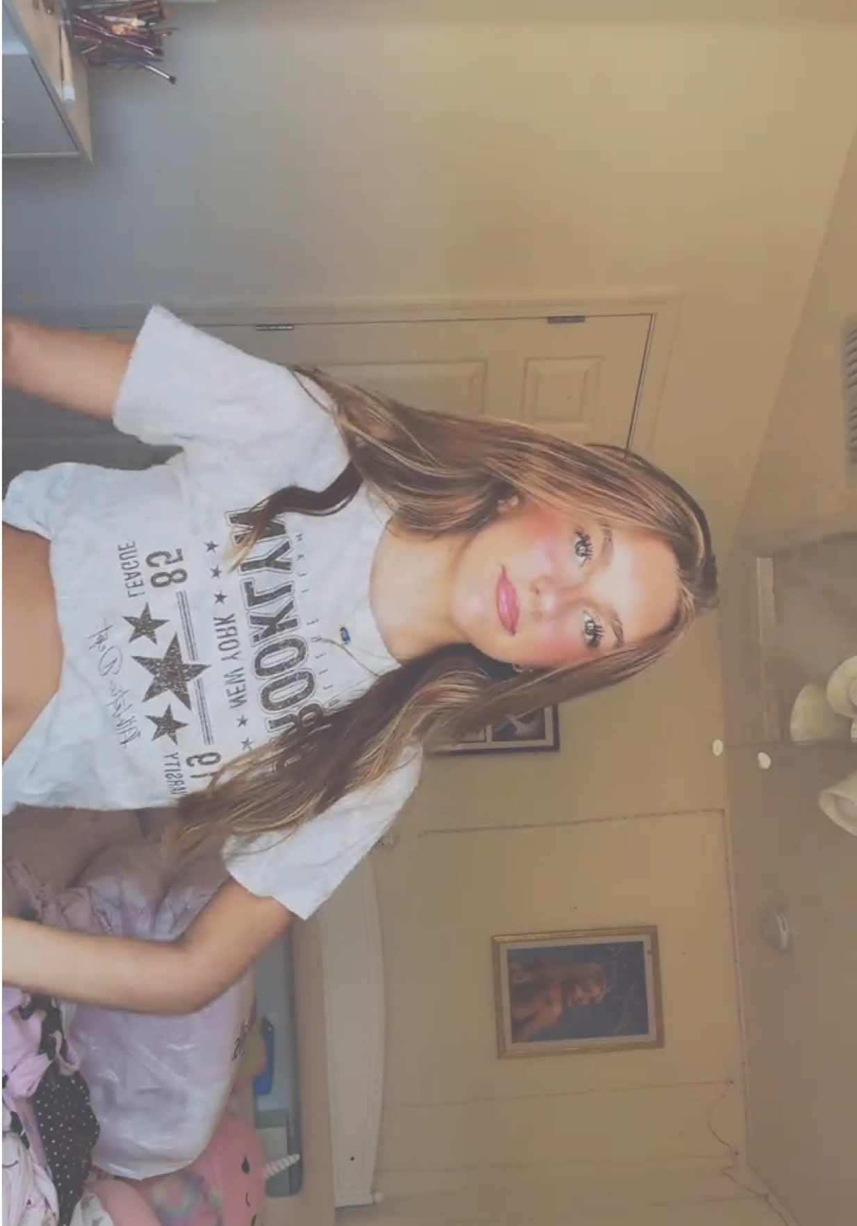 @Brookie.🌺🌅🏖️