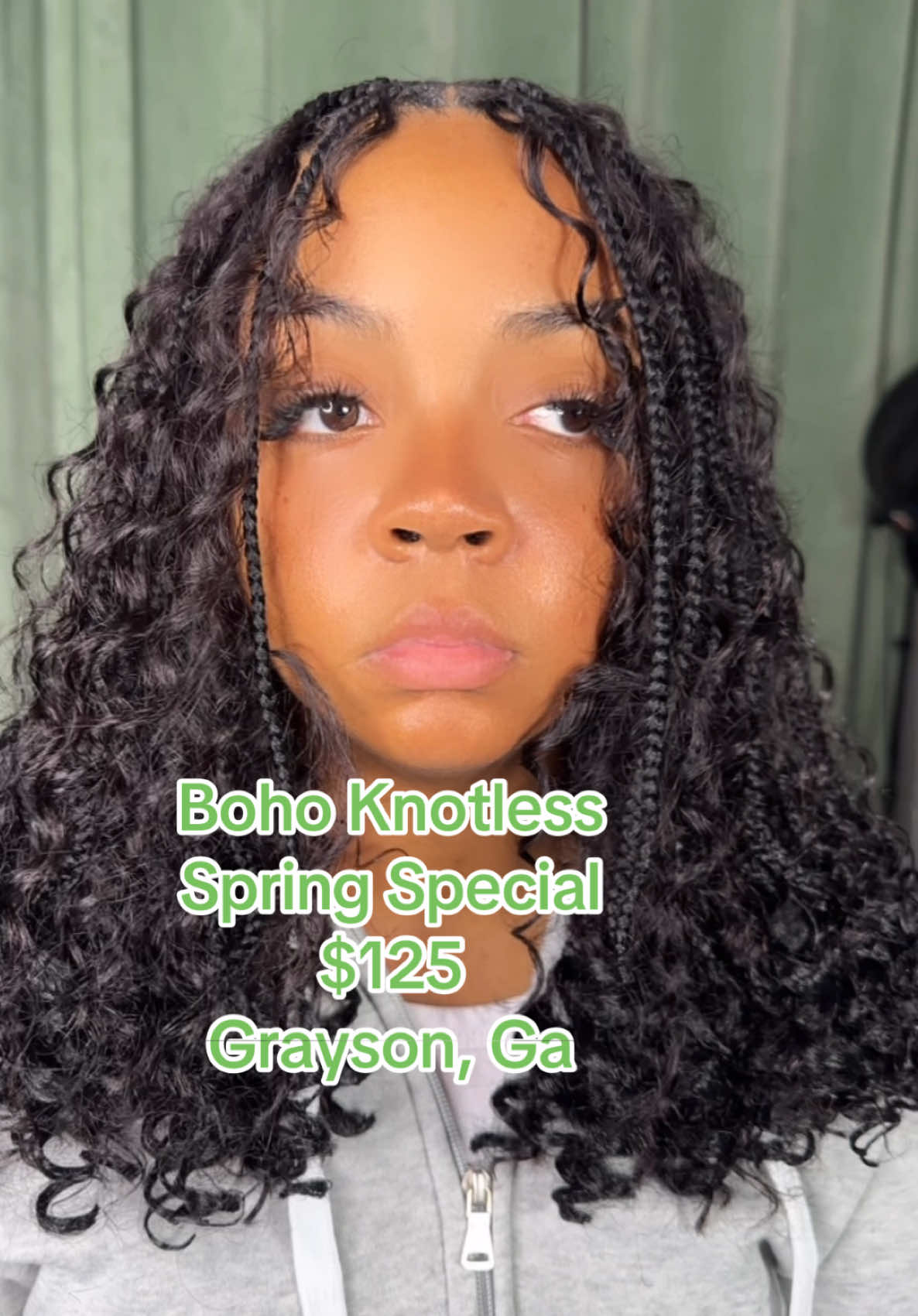 @Sade’ | Lifestyle | Mom