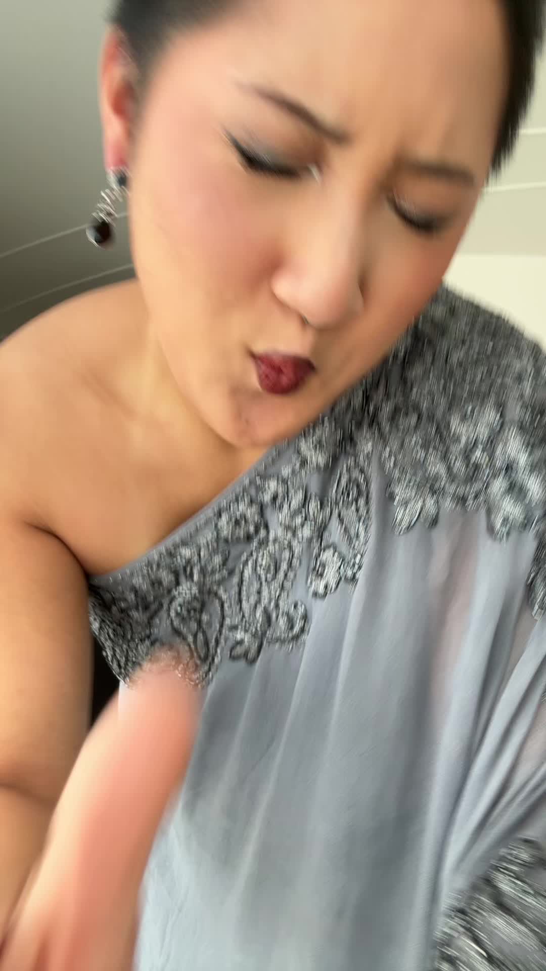 @Ashley • 徐幼珊