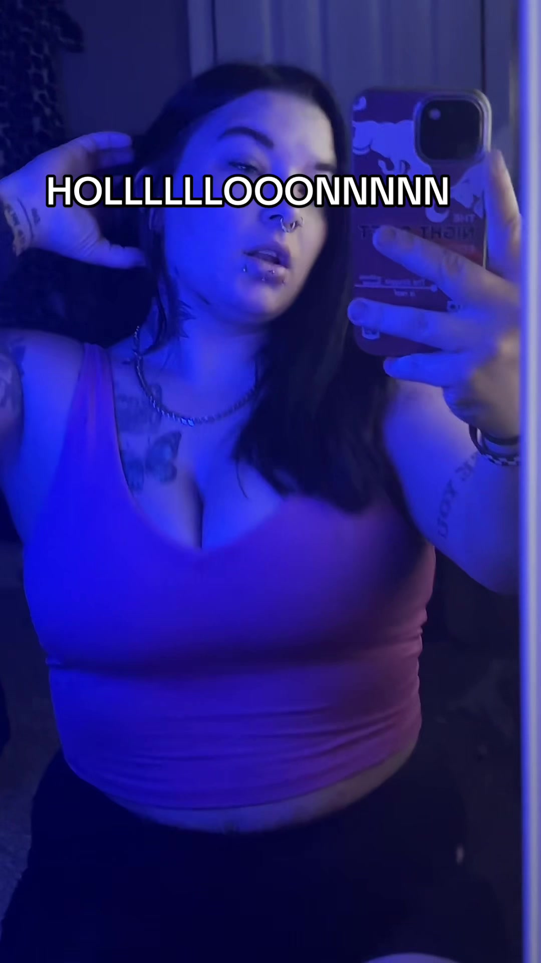 @Sesilee 😈😍🔥🌻
