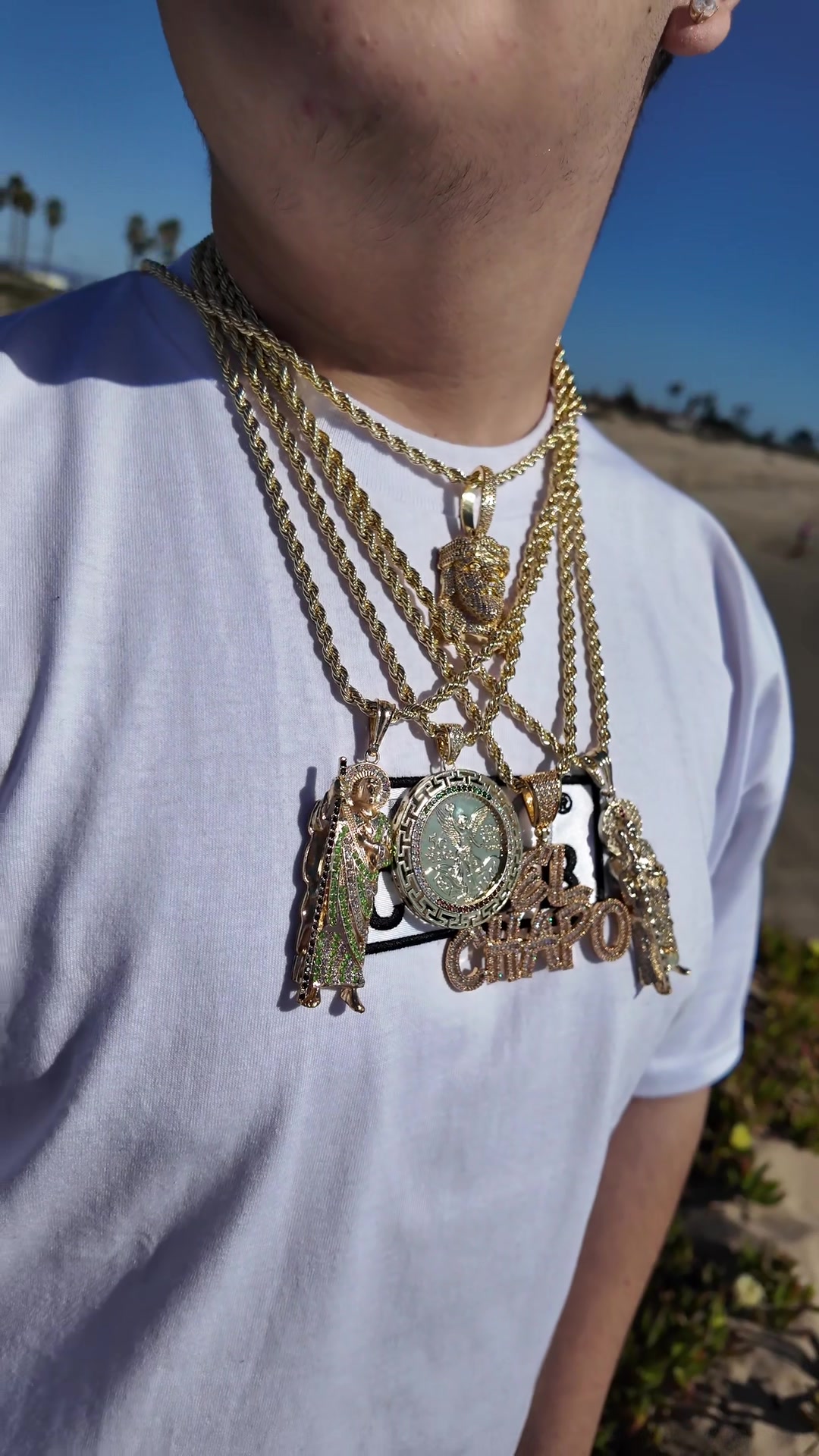 @C__e.jewelry