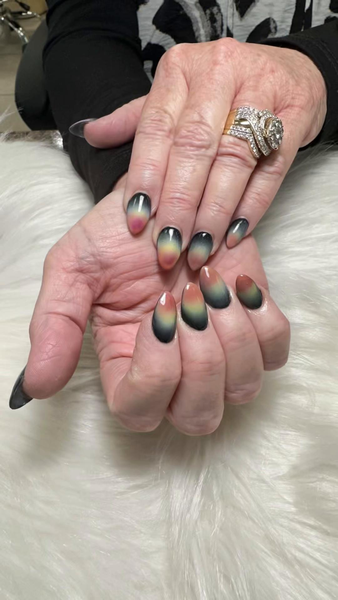 @diamond3dnails