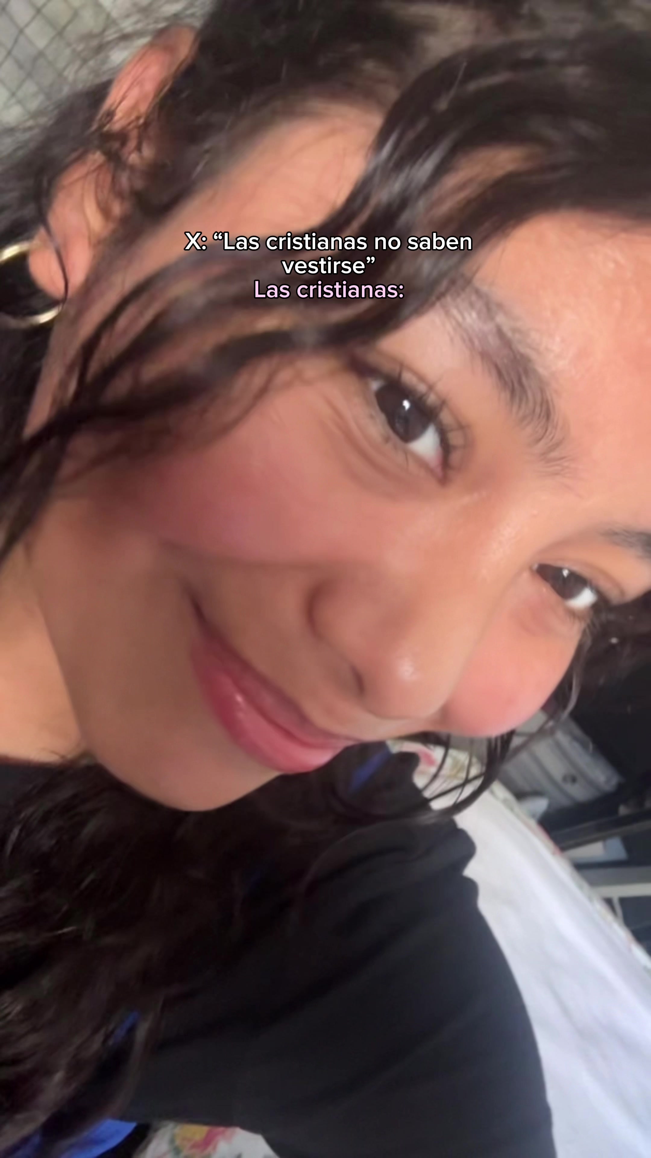 @Lucerito.502
