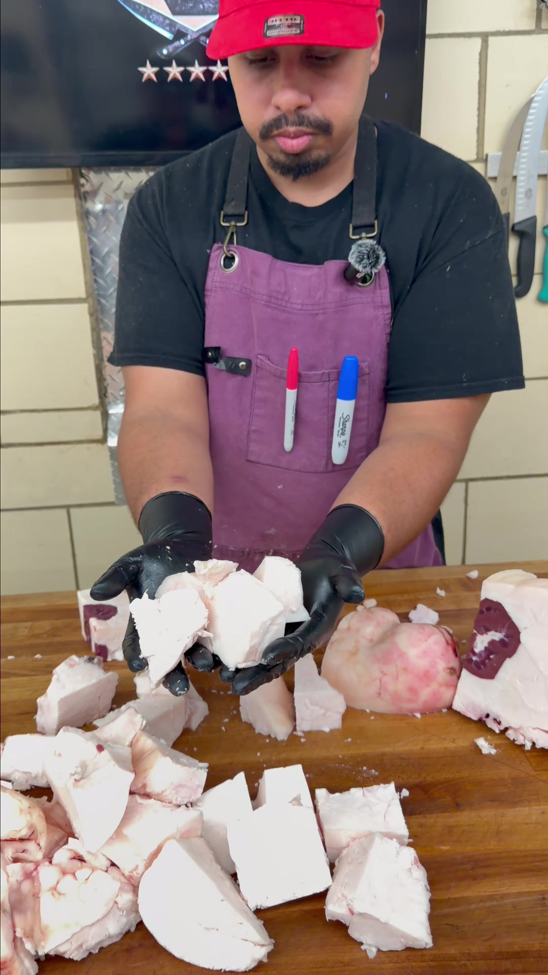 @Newtownbutcher