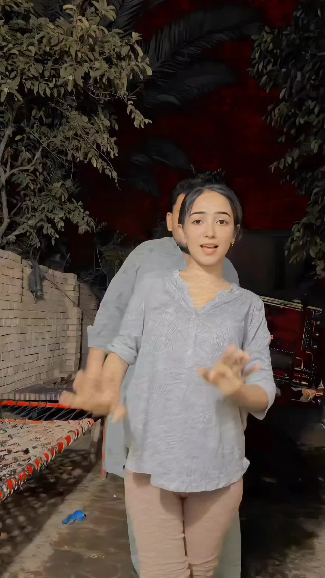 @𝐀𝐐𝐒𝐀 🩷🥀