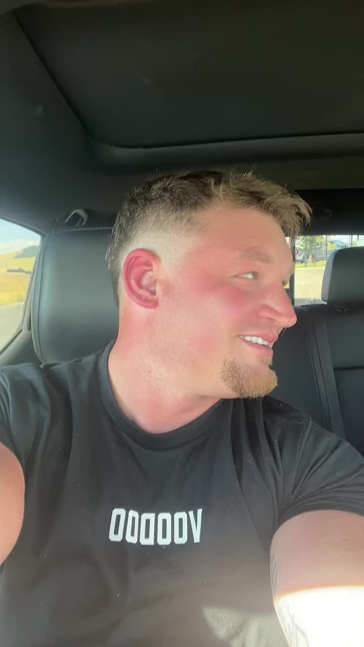 @Justinp_25