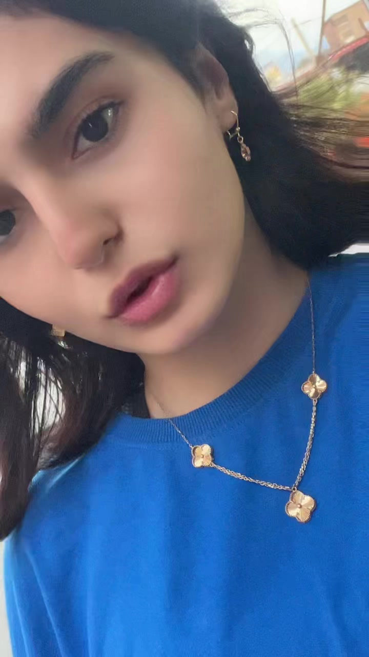 @sana