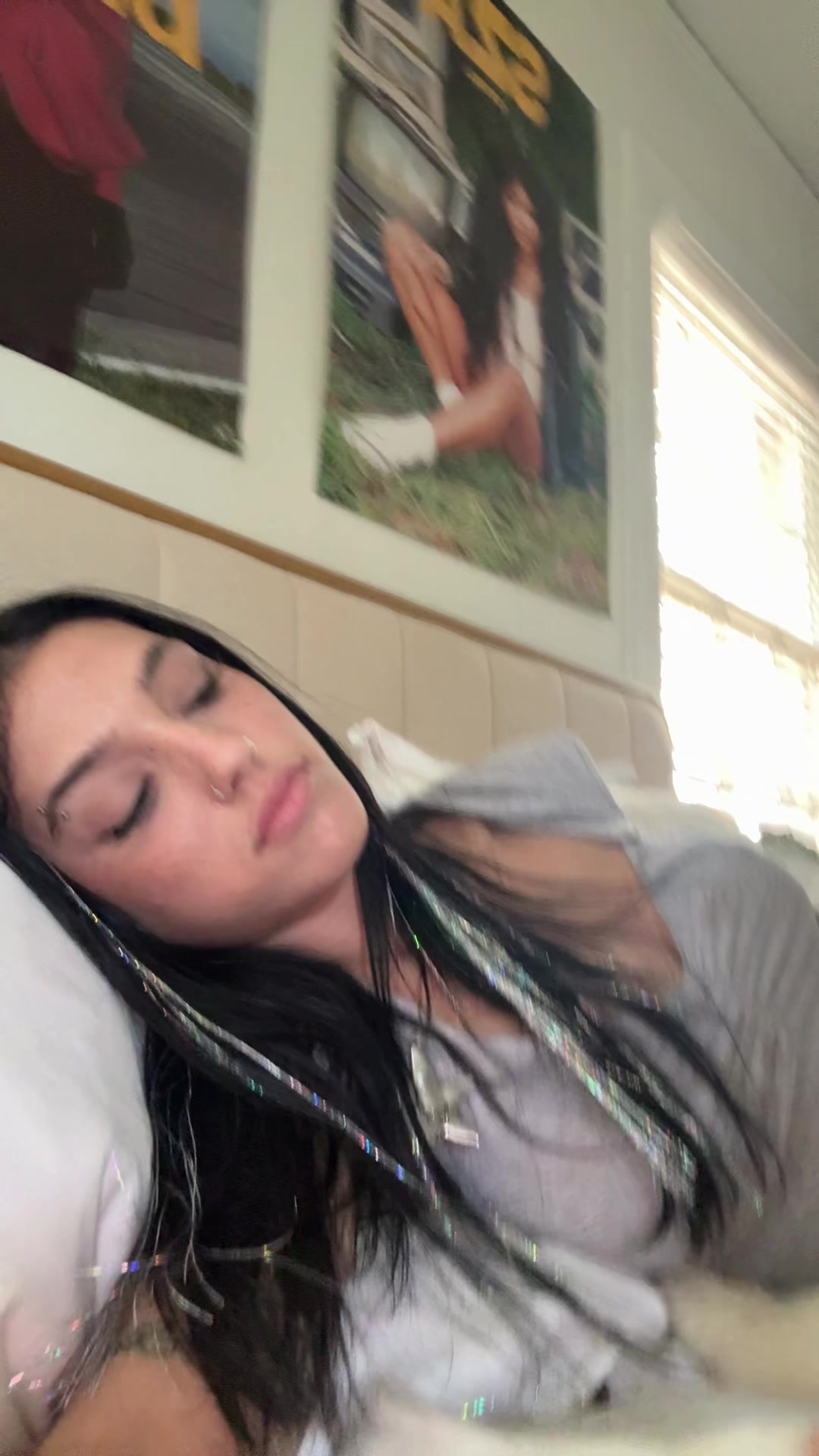 @texanpiscesprincess