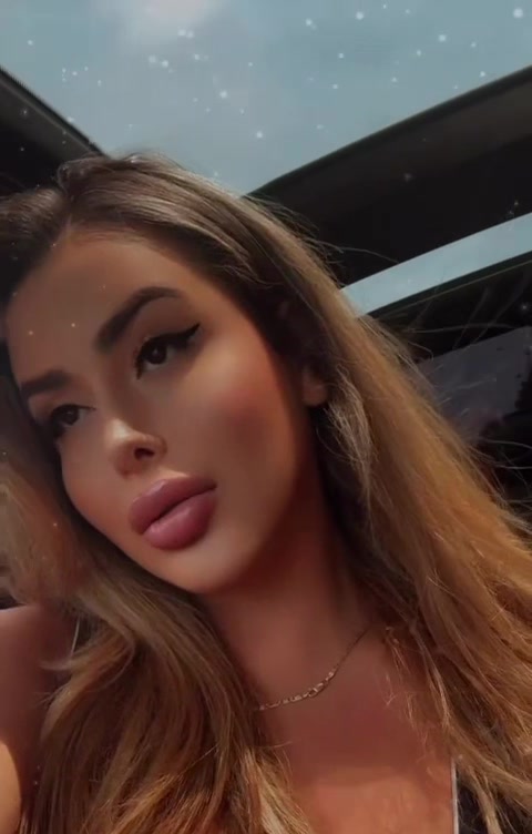 @Joselyne gomez
