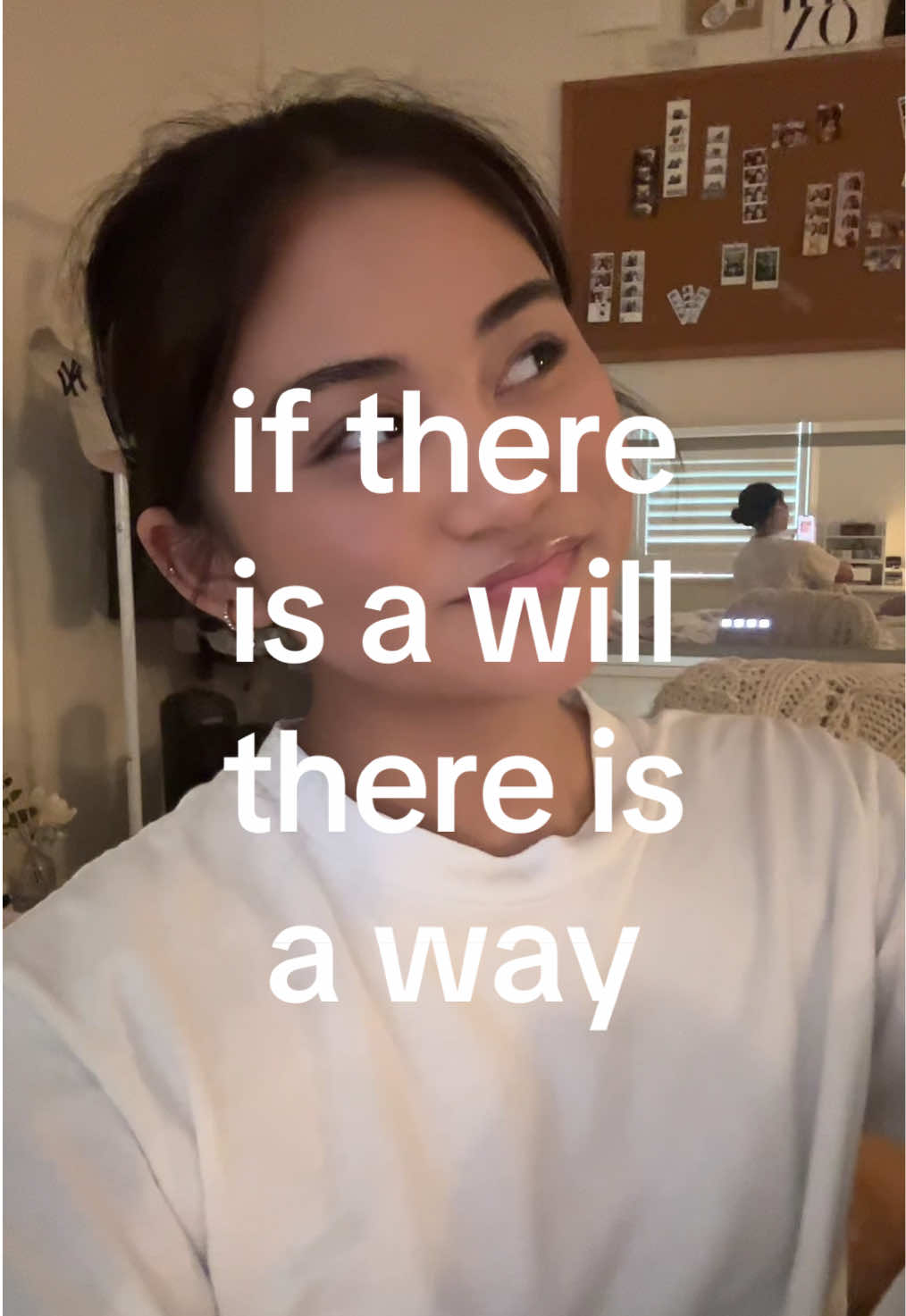 @laur