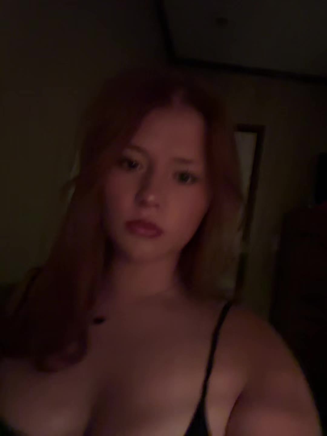 @spamm1234567890