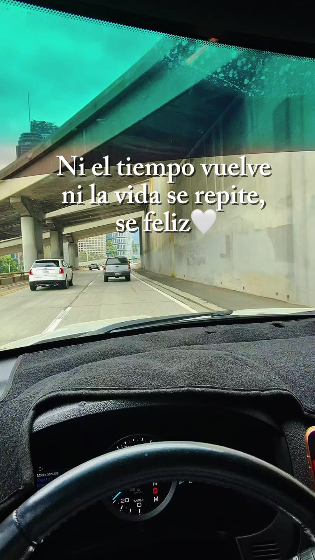 @Lpz_Edition