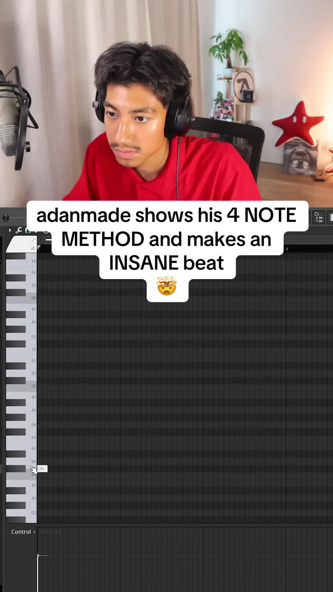 @adanmade