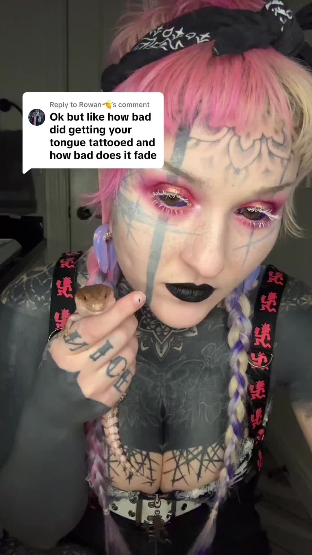 @lowbrowcrybaby
