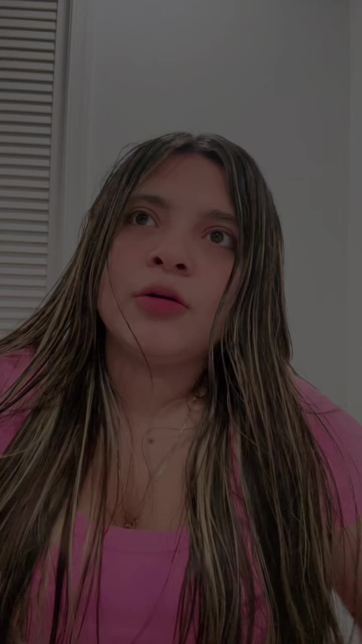 @🧼🥷🏻Danna🥀🍍🥹