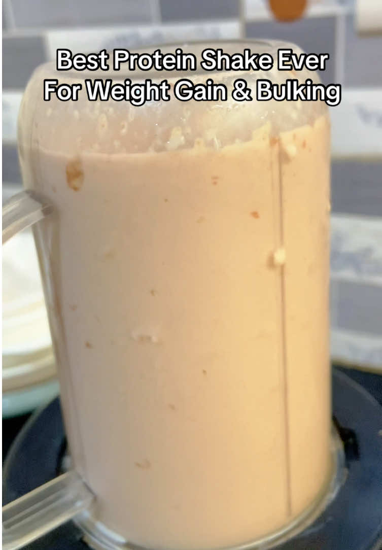 @WeightLoss Coach Mawuli