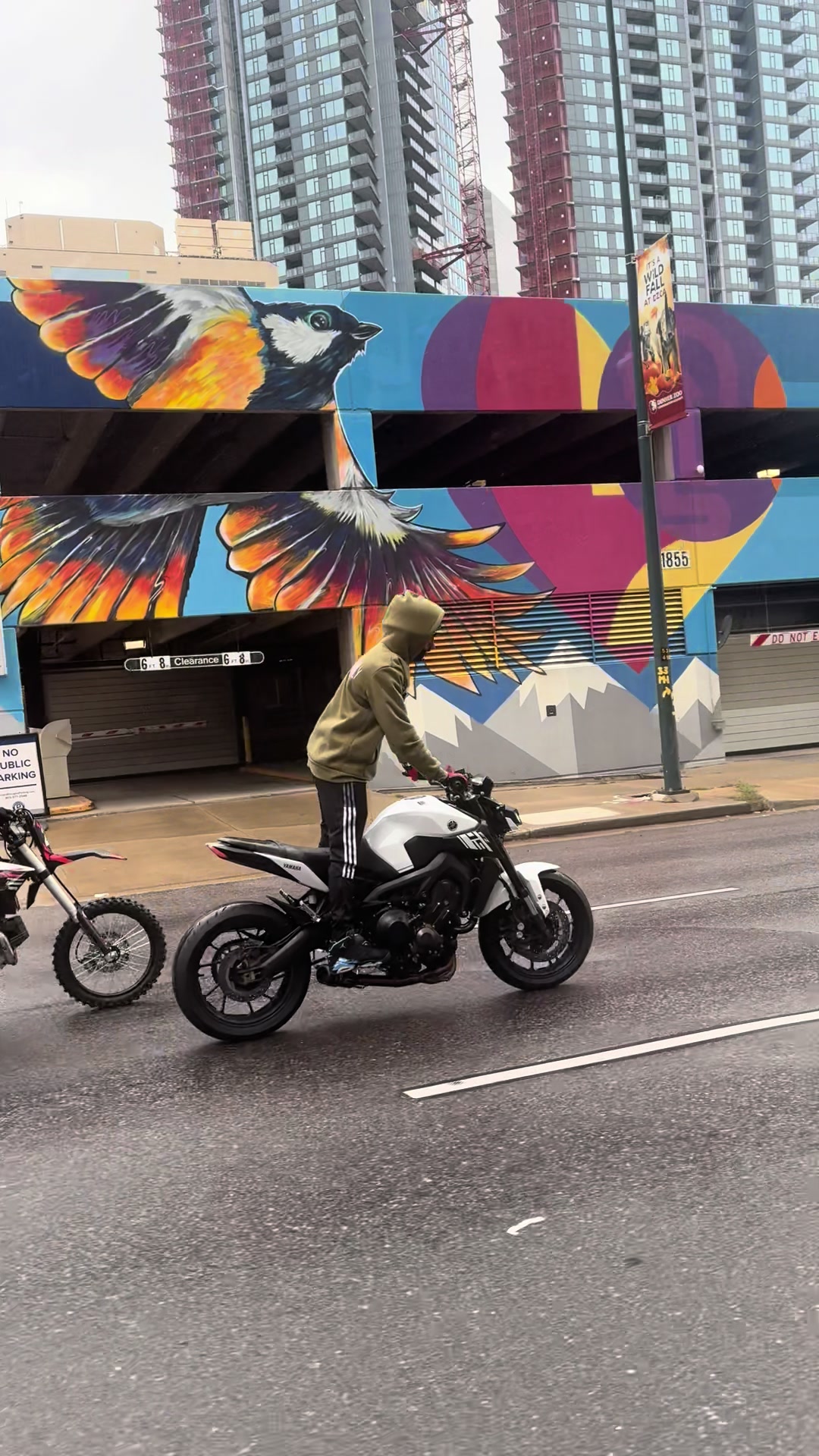 @BIKELIFE Demon👹