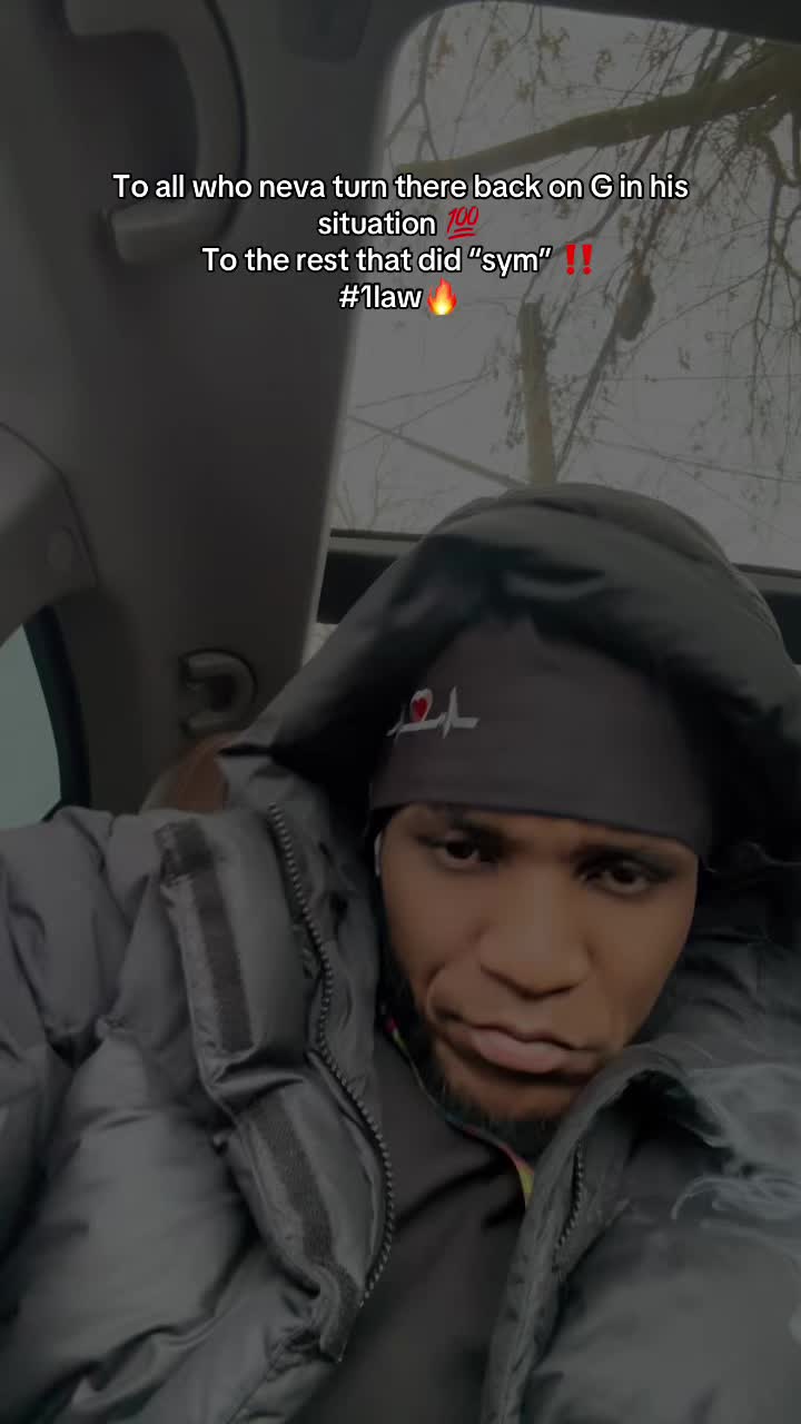@Dimitry Diz ‼️ #1LAW🥶🌍